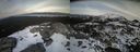./images/calvert/buxton2/20200219/buxton220200219_161502M.jpg