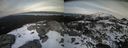 ./images/calvert/buxton2/20200219/buxton220200219_162002M.jpg