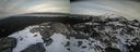 ./images/calvert/buxton2/20200219/buxton220200219_162502M.jpg