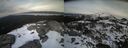 ./images/calvert/buxton2/20200219/buxton220200219_164503M.jpg