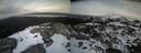 ./images/calvert/buxton2/20200219/buxton220200219_165003M.jpg