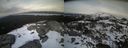 ./images/calvert/buxton2/20200219/buxton220200219_165503M.jpg