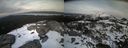 ./images/calvert/buxton2/20200219/buxton220200219_170503M.jpg