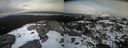 ./images/calvert/buxton2/20200219/buxton220200219_171003M.jpg