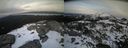 ./images/calvert/buxton2/20200219/buxton220200219_171503M.jpg