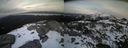 ./images/calvert/buxton2/20200219/buxton220200219_172003M.jpg