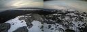 ./images/calvert/buxton2/20200219/buxton220200219_172503M.jpg
