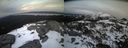 ./images/calvert/buxton2/20200219/buxton220200219_173503M.jpg