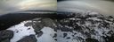 ./images/calvert/buxton2/20200219/buxton220200219_174003M.jpg
