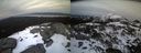 ./images/calvert/buxton2/20200219/buxton220200219_175003M.jpg