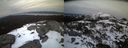 ./images/calvert/buxton2/20200219/buxton220200219_175502M.jpg