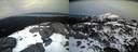 ./images/calvert/buxton2/20200219/buxton220200219_181002M.jpg