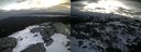 ./images/calvert/buxton2/20200220/buxton220200220_075002M.jpg