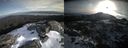 ./images/calvert/buxton2/20200220/buxton220200220_092503M.jpg