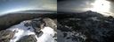 ./images/calvert/buxton2/20200220/buxton220200220_101502M.jpg