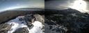 ./images/calvert/buxton2/20200220/buxton220200220_102002M.jpg