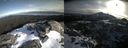 ./images/calvert/buxton2/20200220/buxton220200220_102502M.jpg