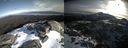 ./images/calvert/buxton2/20200220/buxton220200220_103502M.jpg