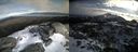 ./images/calvert/buxton2/20200220/buxton220200220_110502M.jpg