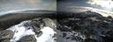 ./images/calvert/buxton2/20200220/buxton220200220_111002M.jpg