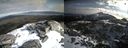 ./images/calvert/buxton2/20200220/buxton220200220_111503M.jpg