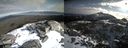 ./images/calvert/buxton2/20200220/buxton220200220_112003M.jpg
