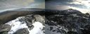 ./images/calvert/buxton2/20200220/buxton220200220_112503M.jpg