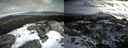 ./images/calvert/buxton2/20200220/buxton220200220_113503M.jpg