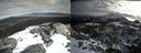 ./images/calvert/buxton2/20200220/buxton220200220_114003M.jpg