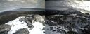 ./images/calvert/buxton2/20200220/buxton220200220_114503M.jpg