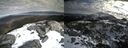 ./images/calvert/buxton2/20200220/buxton220200220_115503M.jpg
