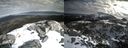 ./images/calvert/buxton2/20200220/buxton220200220_120003M.jpg