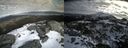 ./images/calvert/buxton2/20200220/buxton220200220_120503M.jpg