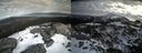 ./images/calvert/buxton2/20200220/buxton220200220_121003M.jpg