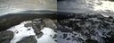 ./images/calvert/buxton2/20200220/buxton220200220_121503M.jpg
