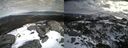 ./images/calvert/buxton2/20200220/buxton220200220_122002M.jpg