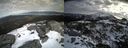 ./images/calvert/buxton2/20200220/buxton220200220_122502M.jpg
