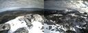./images/calvert/buxton2/20200220/buxton220200220_123502M.jpg