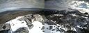 ./images/calvert/buxton2/20200220/buxton220200220_124002M.jpg