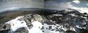 ./images/calvert/buxton2/20200220/buxton220200220_124502M.jpg