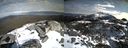 ./images/calvert/buxton2/20200220/buxton220200220_125002M.jpg