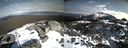 ./images/calvert/buxton2/20200220/buxton220200220_125502M.jpg