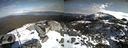 ./images/calvert/buxton2/20200220/buxton220200220_130502M.jpg