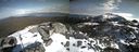 ./images/calvert/buxton2/20200220/buxton220200220_131002M.jpg