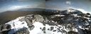 ./images/calvert/buxton2/20200220/buxton220200220_131502M.jpg