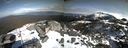 ./images/calvert/buxton2/20200220/buxton220200220_132002M.jpg