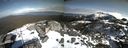 ./images/calvert/buxton2/20200220/buxton220200220_132502M.jpg