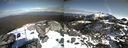 ./images/calvert/buxton2/20200220/buxton220200220_135003M.jpg