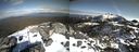 ./images/calvert/buxton2/20200220/buxton220200220_135503M.jpg