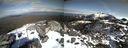 ./images/calvert/buxton2/20200220/buxton220200220_140003M.jpg